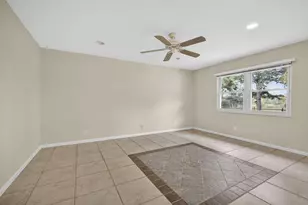 109 Monterey Way, Royal Palm Beach, FL 33411 - Photo 28