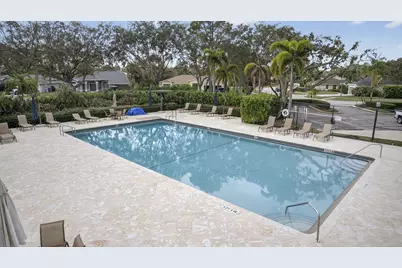 109 Monterey Way, West Palm Beach, FL 33411 - Photo 68