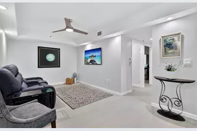 12547 Imperial Isle Drive #204, Boynton Beach, FL 33437 - Photo 12