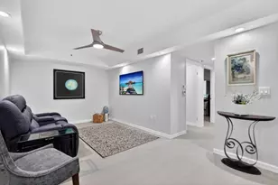 12547 Imperial Isle Dr, Boynton Beach, FL 33437 - Photo 12