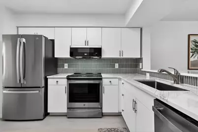 12547 Imperial Isle Drive #204, Boynton Beach, FL 33437 - Photo 4