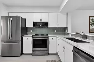 12547 Imperial Isle Dr, Boynton Beach, FL 33437 - Photo 4