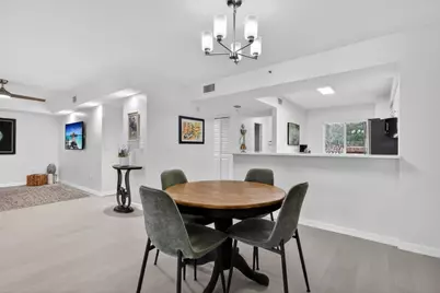 12547 Imperial Isle Drive #204, Boynton Beach, FL 33437 - Photo 10