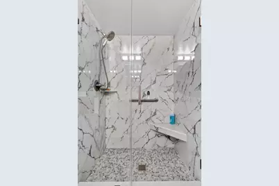 12547 Imperial Isle Drive #204, Boynton Beach, FL 33437 - Photo 34