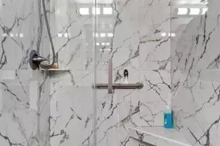 12547 Imperial Isle Dr, Boynton Beach, FL 33437 - Photo 34