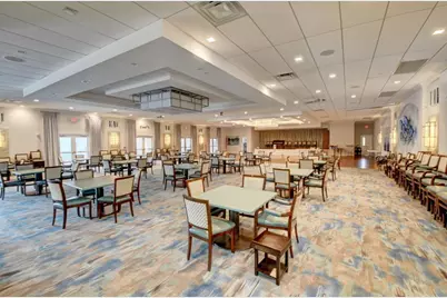 12547 Imperial Isle Drive #204, Boynton Beach, FL 33437 - Photo 74