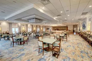 12547 Imperial Isle Dr, Boynton Beach, FL 33437 - Photo 74