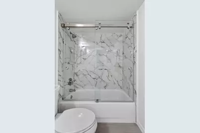 12547 Imperial Isle Drive #204, Boynton Beach, FL 33437 - Photo 36