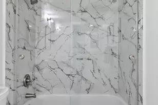 12547 Imperial Isle Dr, Boynton Beach, FL 33437 - Photo 36