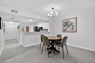 12547 Imperial Isle Dr, Boynton Beach, FL 33437 - Photo 8