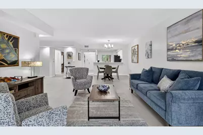 12547 Imperial Isle Drive #204, Boynton Beach, FL 33437 - Photo 20