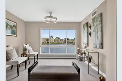 12547 Imperial Isle Drive #204, Boynton Beach, FL 33437 - Photo 22