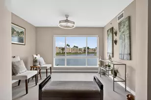 12547 Imperial Isle Dr, Boynton Beach, FL 33437 - Photo 22