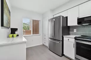 12547 Imperial Isle Dr, Boynton Beach, FL 33437 - Photo 6