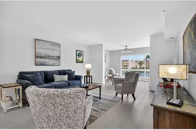 12547 Imperial Isle Drive #204, Boynton Beach, FL 33437 - Photo 16