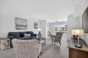 12547 Imperial Isle Dr, Boynton Beach, FL 33437 - Photo 16