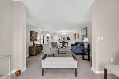 12547 Imperial Isle Drive #204, Boynton Beach, FL 33437 - Photo 26