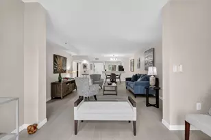 12547 Imperial Isle Dr, Boynton Beach, FL 33437 - Photo 26