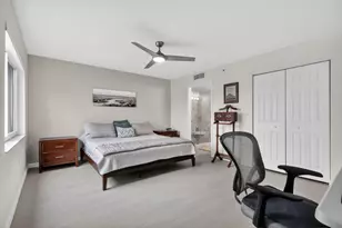 12547 Imperial Isle Dr, Boynton Beach, FL 33437 - Photo 28