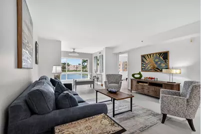 12547 Imperial Isle Drive #204, Boynton Beach, FL 33437 - Photo 18