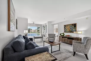 12547 Imperial Isle Dr, Boynton Beach, FL 33437 - Photo 18