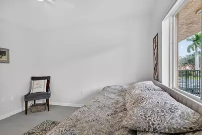 12547 Imperial Isle Drive #204, Boynton Beach, FL 33437 - Photo 38