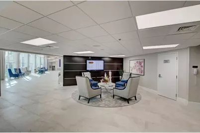 12547 Imperial Isle Drive #204, Boynton Beach, FL 33437 - Photo 78