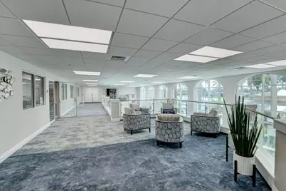 12547 Imperial Isle Drive #204, Boynton Beach, FL 33437 - Photo 72