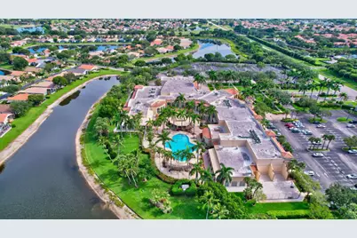 12547 Imperial Isle Drive #204, Boynton Beach, FL 33437 - Photo 54