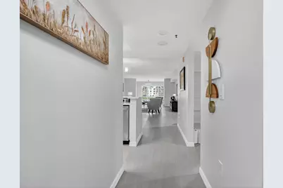 12547 Imperial Isle Drive #204, Boynton Beach, FL 33437 - Photo 2