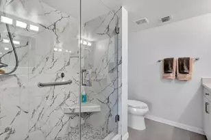 12547 Imperial Isle Dr, Boynton Beach, FL 33437 - Photo 32