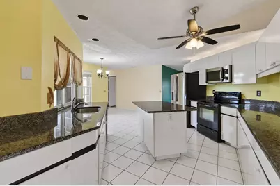 2450 SE Perugia Street, Port Saint Lucie, FL 34952 - Photo 14