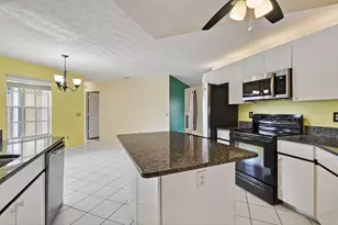 2450 SE Perugia St, Port Saint Lucie, FL 34952 - Photo 16