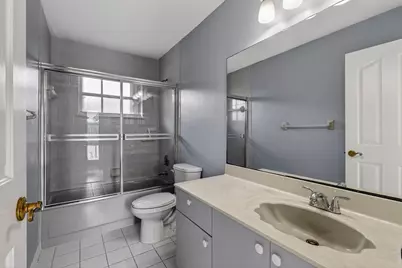 2450 SE Perugia Street, Port Saint Lucie, FL 34952 - Photo 40