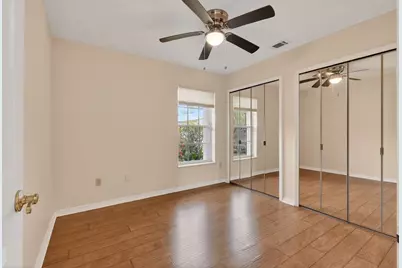 2450 SE Perugia Street, Port Saint Lucie, FL 34952 - Photo 38