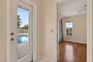 2450 SE Perugia St, Port Saint Lucie, FL 34952 - Photo 36