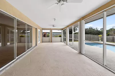 2450 SE Perugia Street, Port Saint Lucie, FL 34952 - Photo 46