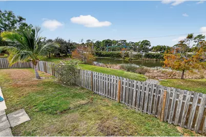 2450 SE Perugia Street, Port Saint Lucie, FL 34952 - Photo 56