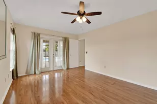 2450 SE Perugia St, Port Saint Lucie, FL 34952 - Photo 24