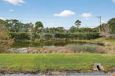 2450 SE Perugia Street, Port Saint Lucie, FL 34952 - Photo 58