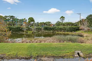 2450 SE Perugia St, Port Saint Lucie, FL 34952 - Photo 58