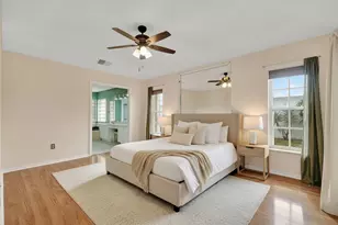 2450 SE Perugia St, Port Saint Lucie, FL 34952 - Photo 26