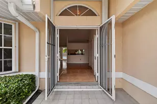 2450 SE Perugia St, Port Saint Lucie, FL 34952 - Photo 8