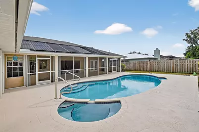 2450 SE Perugia Street, Port Saint Lucie, FL 34952 - Photo 52