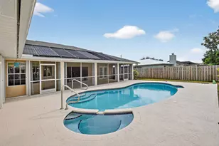 2450 SE Perugia St, Port Saint Lucie, FL 34952 - Photo 52