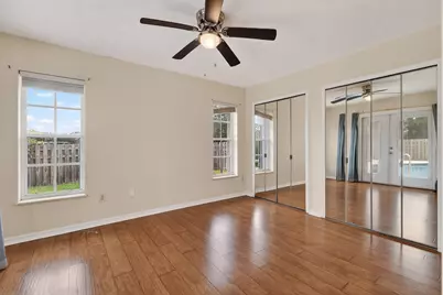 2450 SE Perugia Street, Port Saint Lucie, FL 34952 - Photo 42