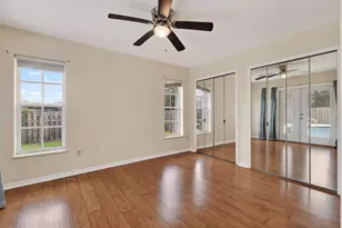 2450 SE Perugia St, Port Saint Lucie, FL 34952 - Photo 42