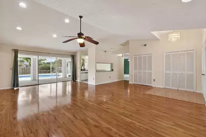 2450 SE Perugia Street, Port Saint Lucie, FL 34952 - Photo 10