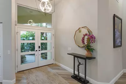 13054 Touchstone Place, Palm Beach Gardens, FL 33418 - Photo 8
