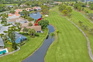 13054 Touchstone Pl, Palm Beach Gardens, FL 33418 - Photo 1